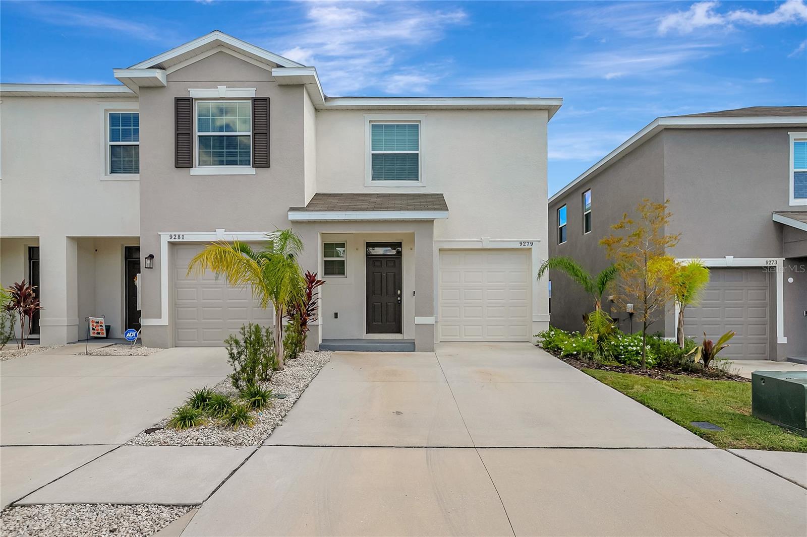 Image 2 of 21 For 9279 Rock Harbour Way