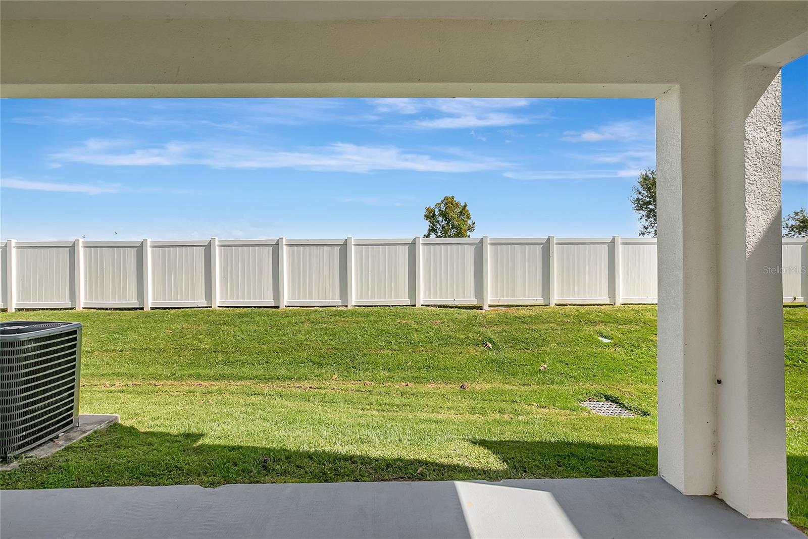 Image 21 of 21 For 9279 Rock Harbour Way