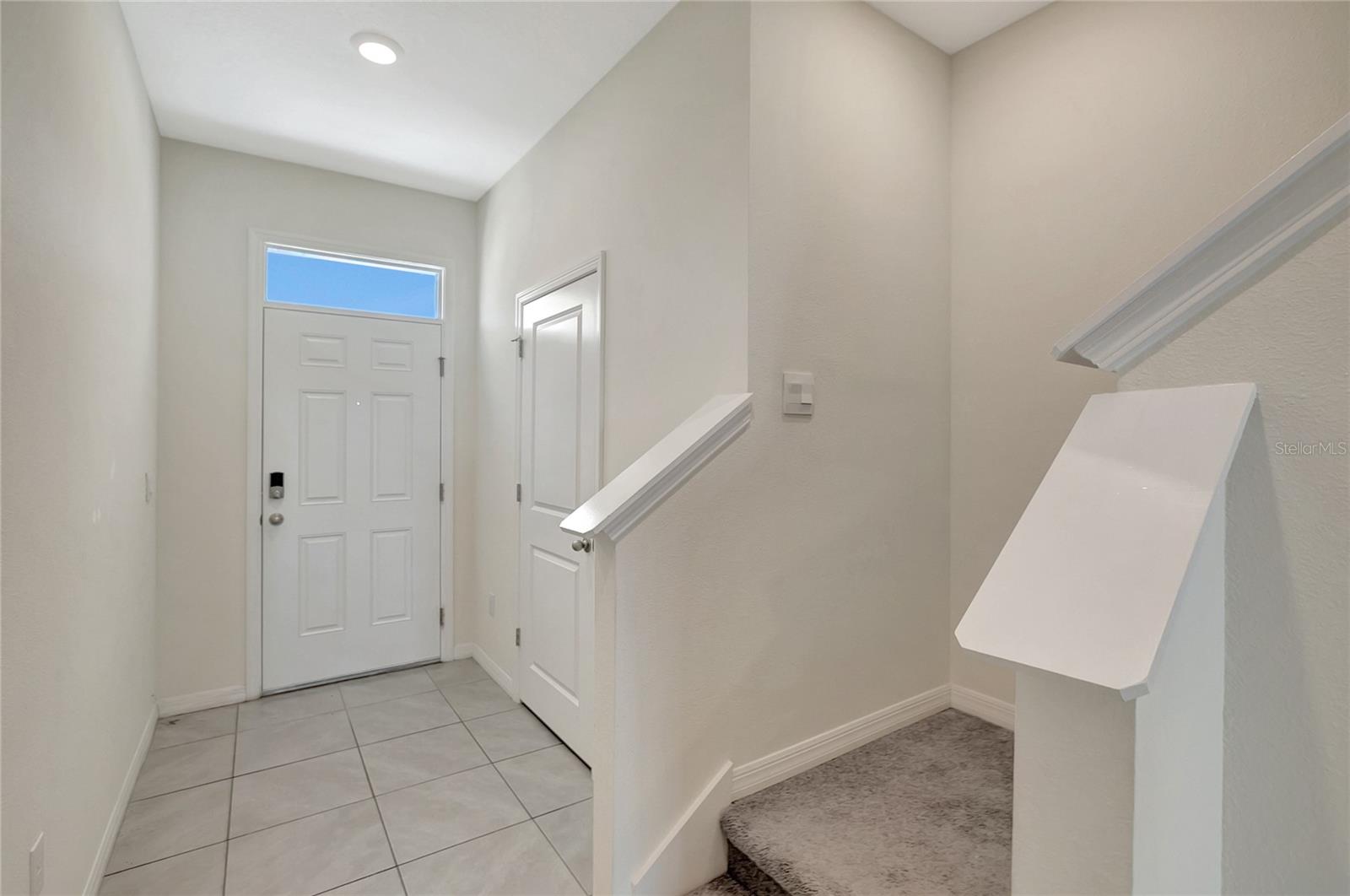 Image 3 of 21 For 9279 Rock Harbour Way