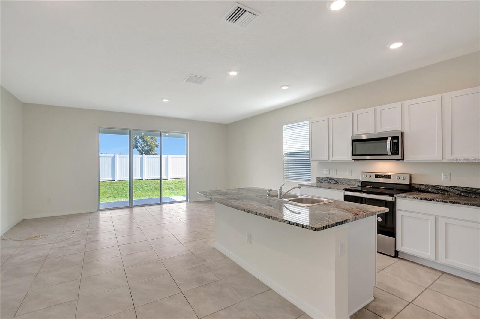 Image 4 of 21 For 9279 Rock Harbour Way