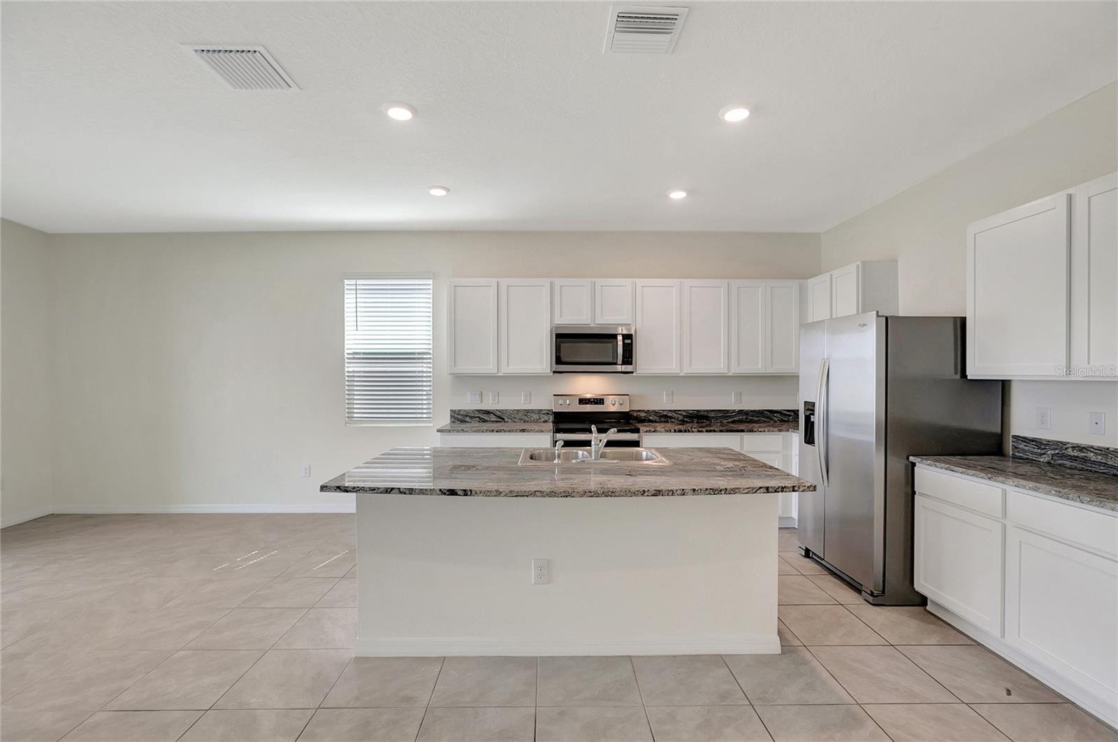 Image 5 of 21 For 9279 Rock Harbour Way