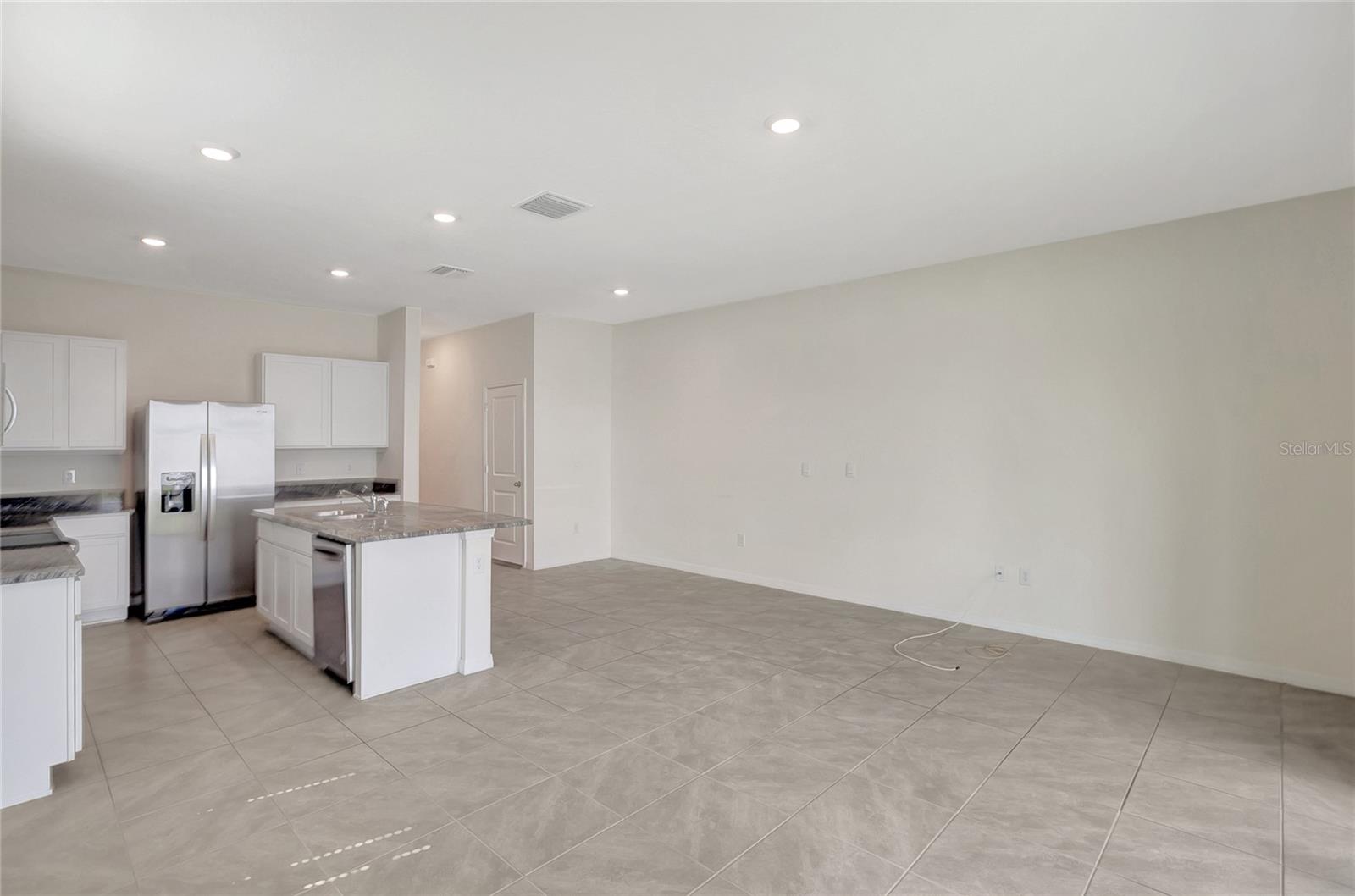 Image 8 of 21 For 9279 Rock Harbour Way