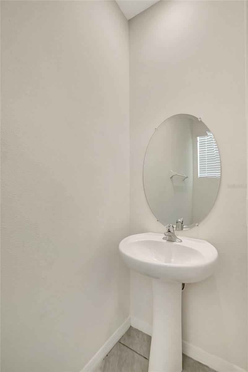 Image 9 of 21 For 9279 Rock Harbour Way