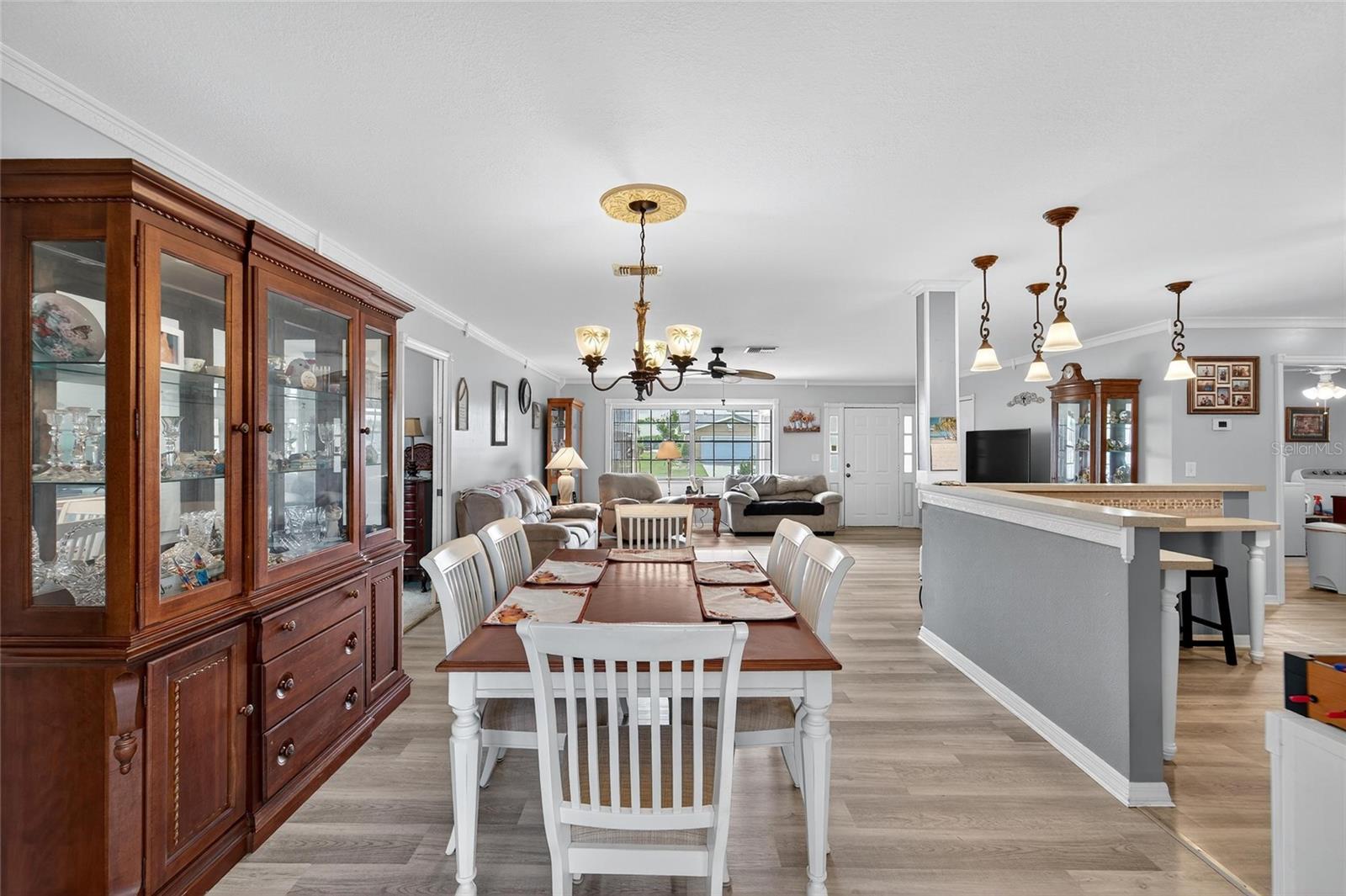 Image 13 of 63 For 645 Fort Duquesna Drive
