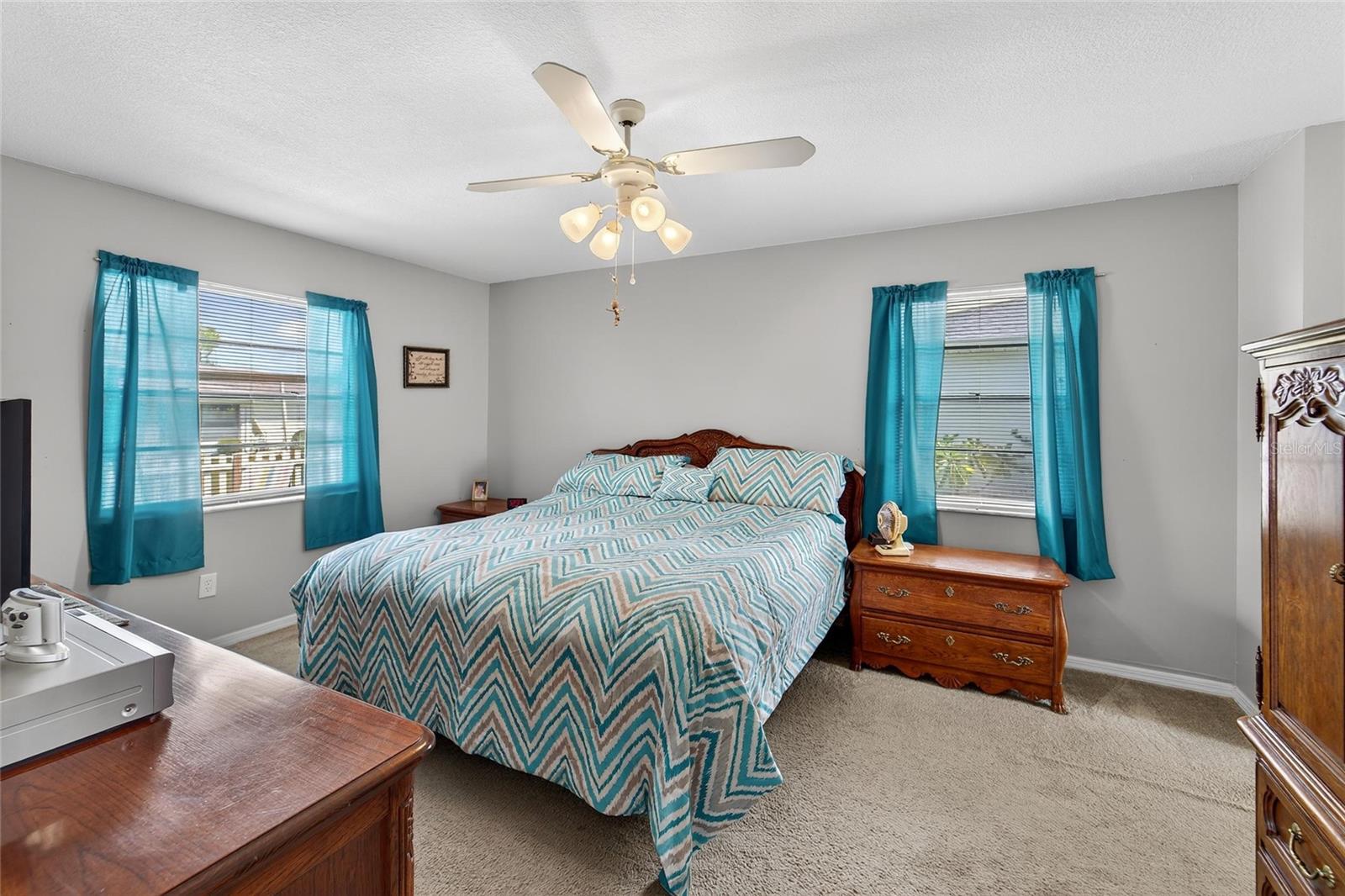 Image 22 of 63 For 645 Fort Duquesna Drive