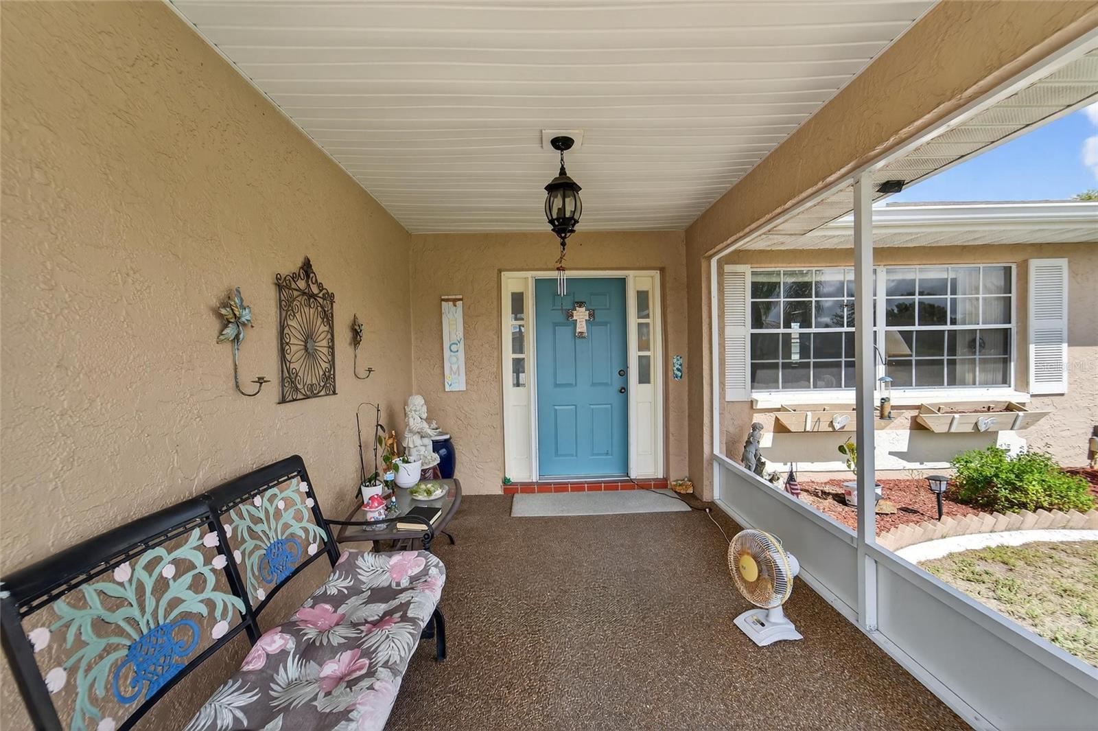 Image 3 of 63 For 645 Fort Duquesna Drive
