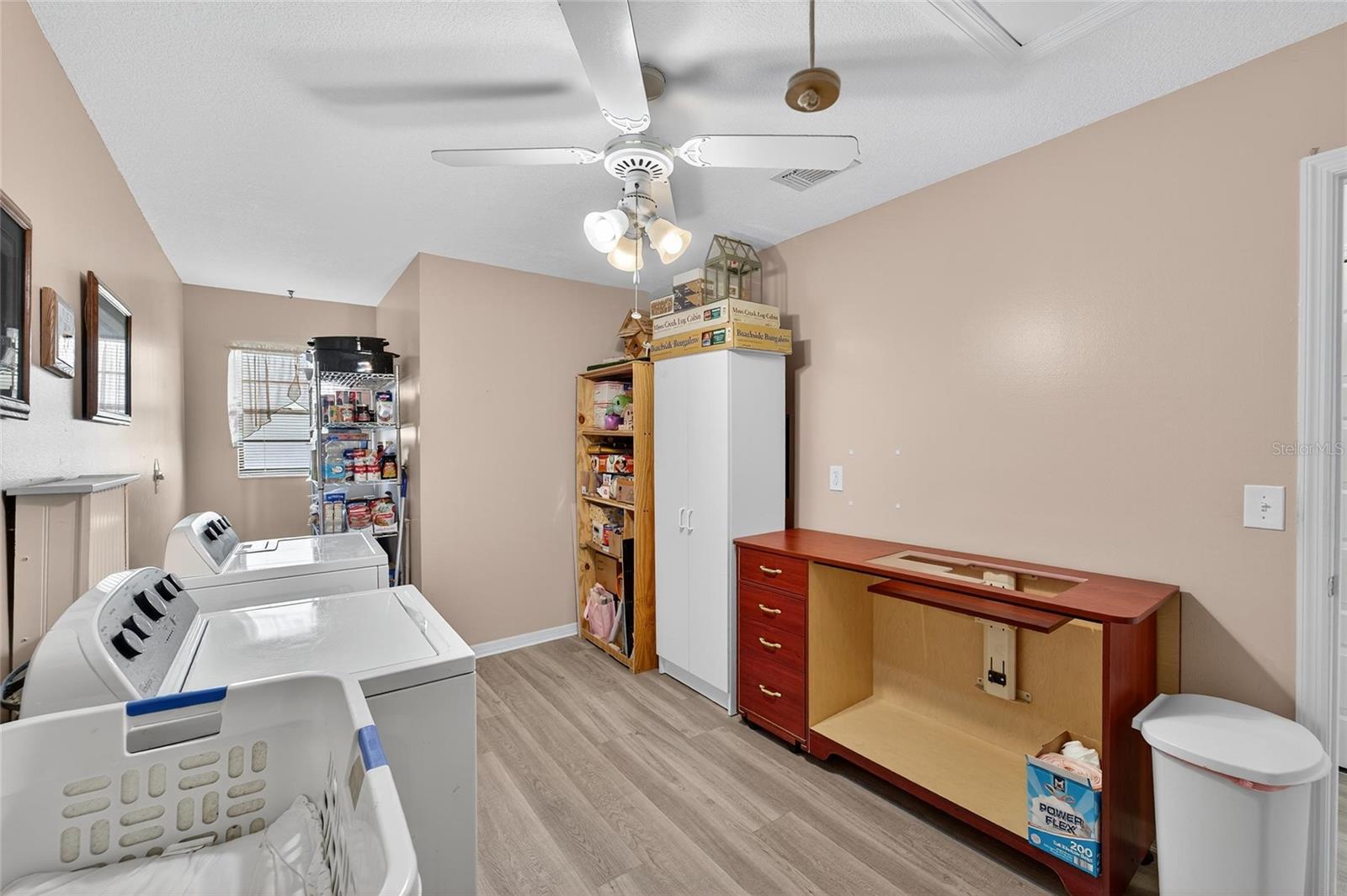 Image 30 of 63 For 645 Fort Duquesna Drive