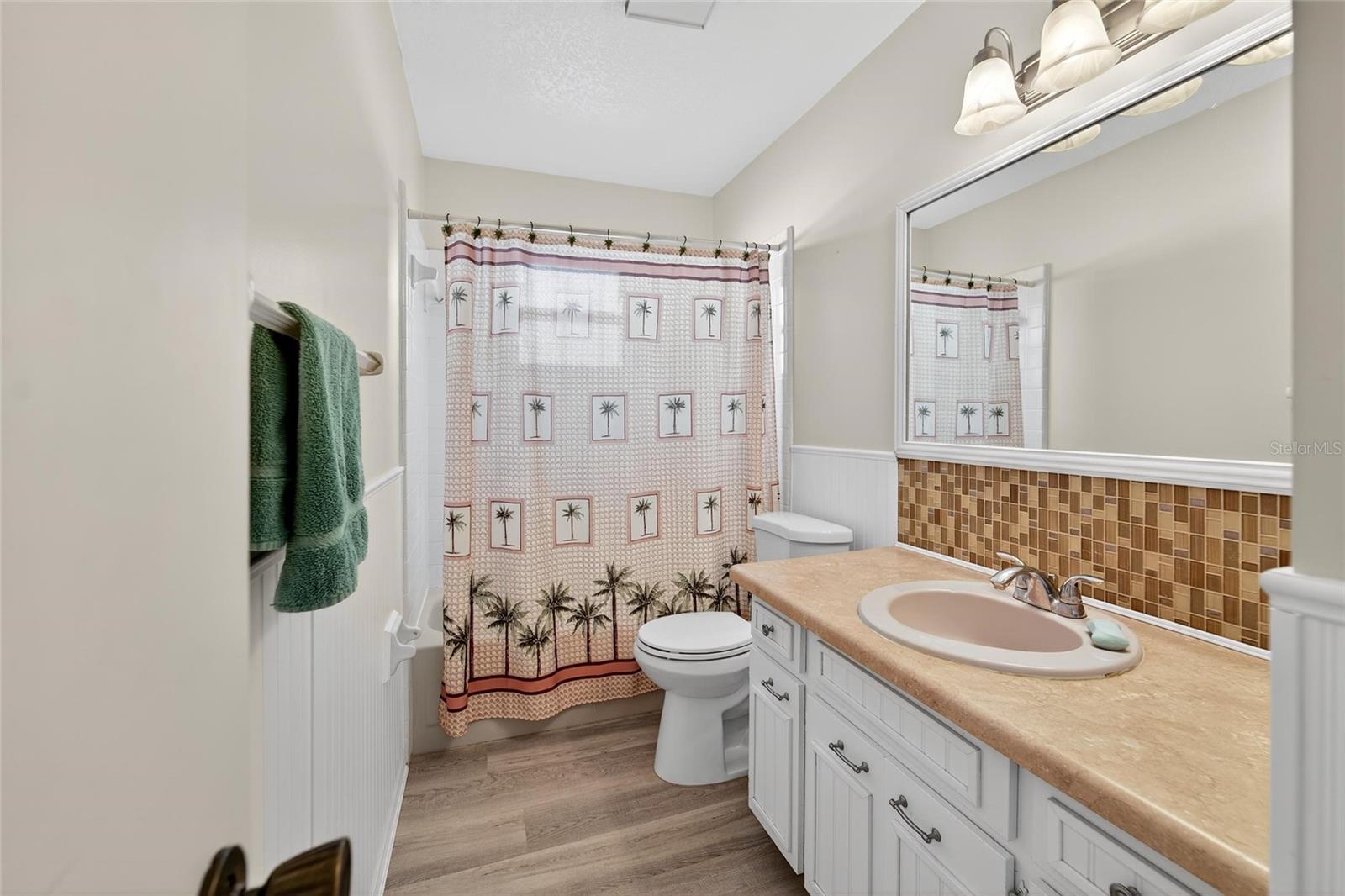 Image 32 of 63 For 645 Fort Duquesna Drive