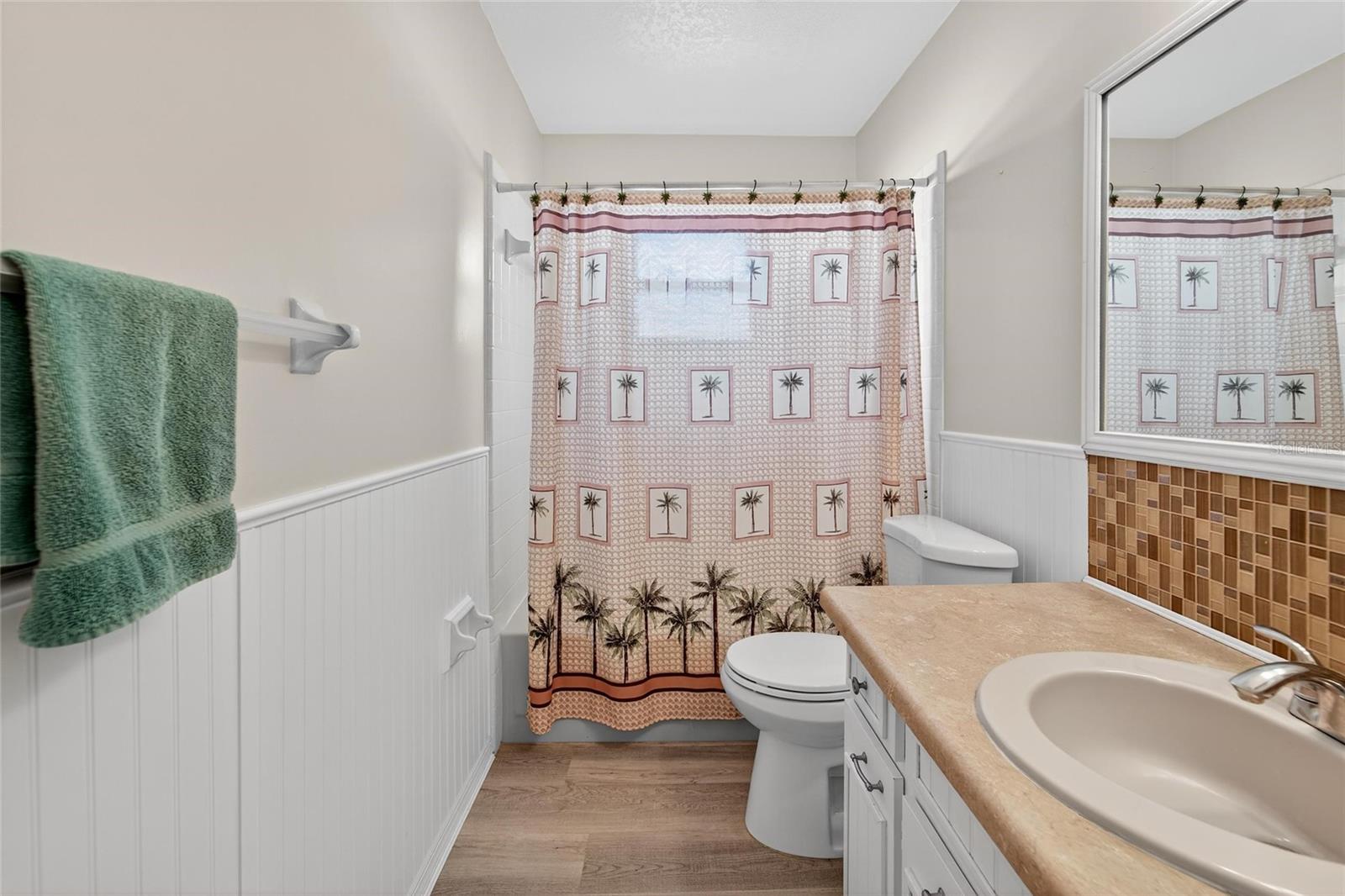 Image 33 of 63 For 645 Fort Duquesna Drive