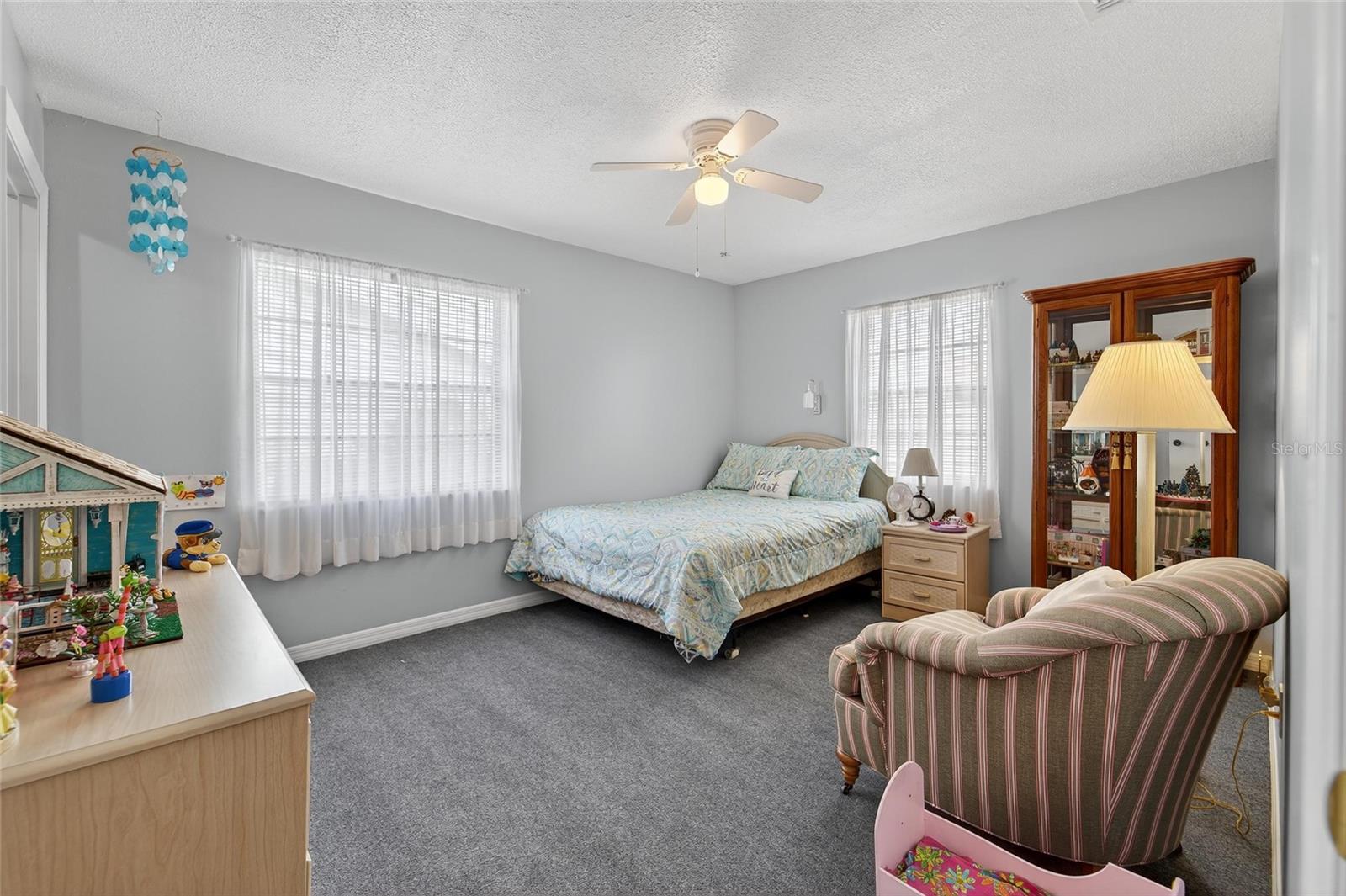 Image 34 of 63 For 645 Fort Duquesna Drive