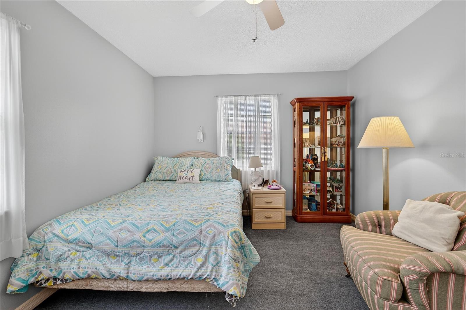 Image 35 of 63 For 645 Fort Duquesna Drive