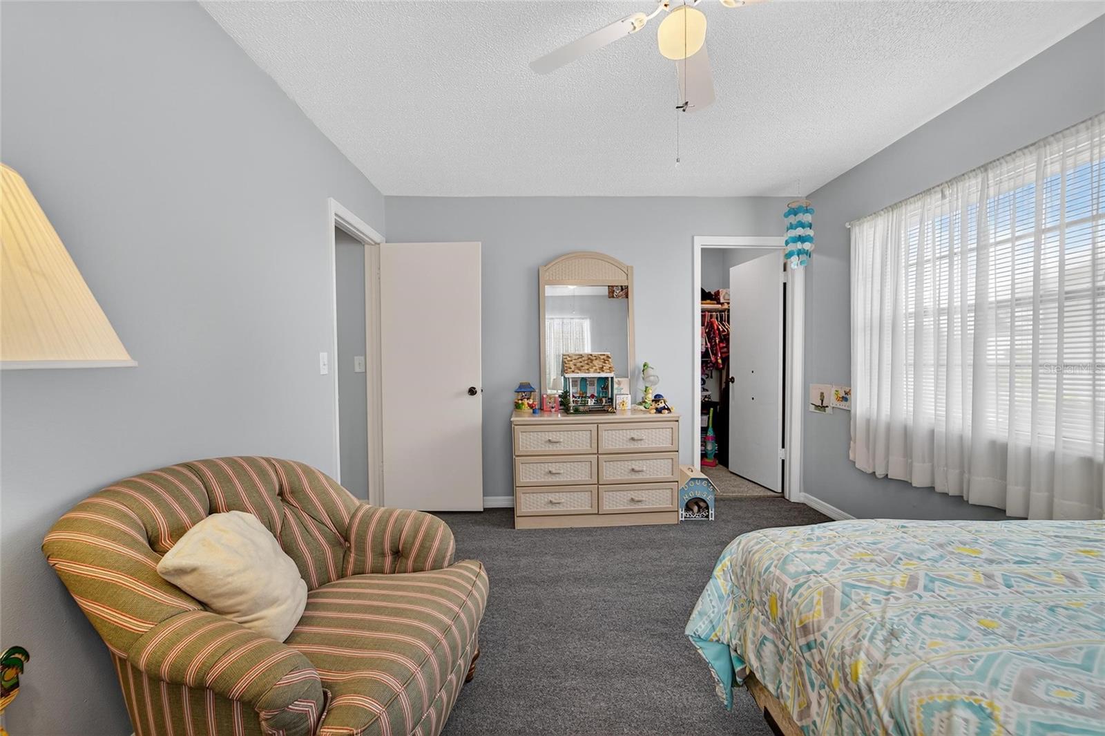 Image 36 of 63 For 645 Fort Duquesna Drive