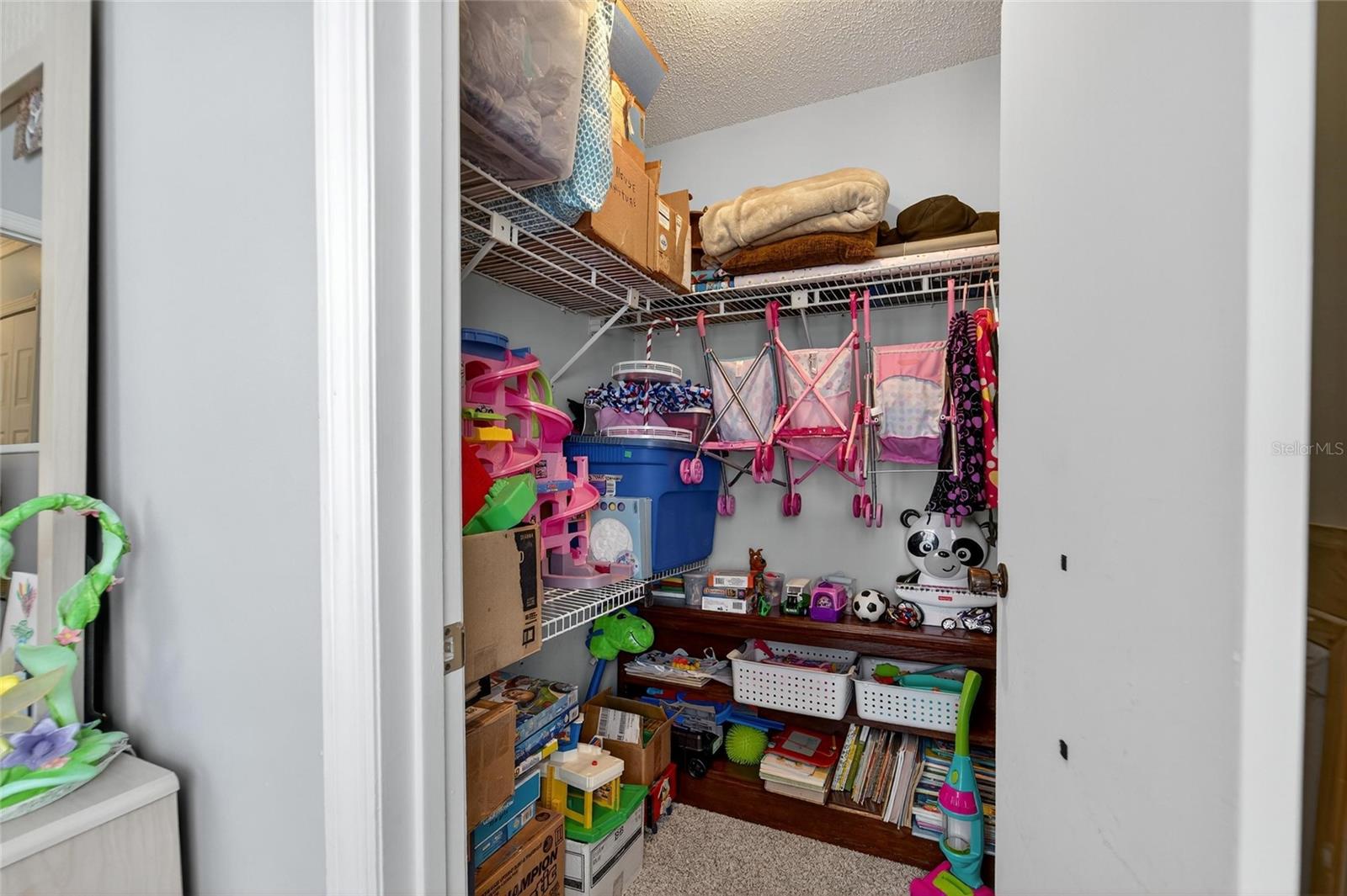 Image 37 of 63 For 645 Fort Duquesna Drive