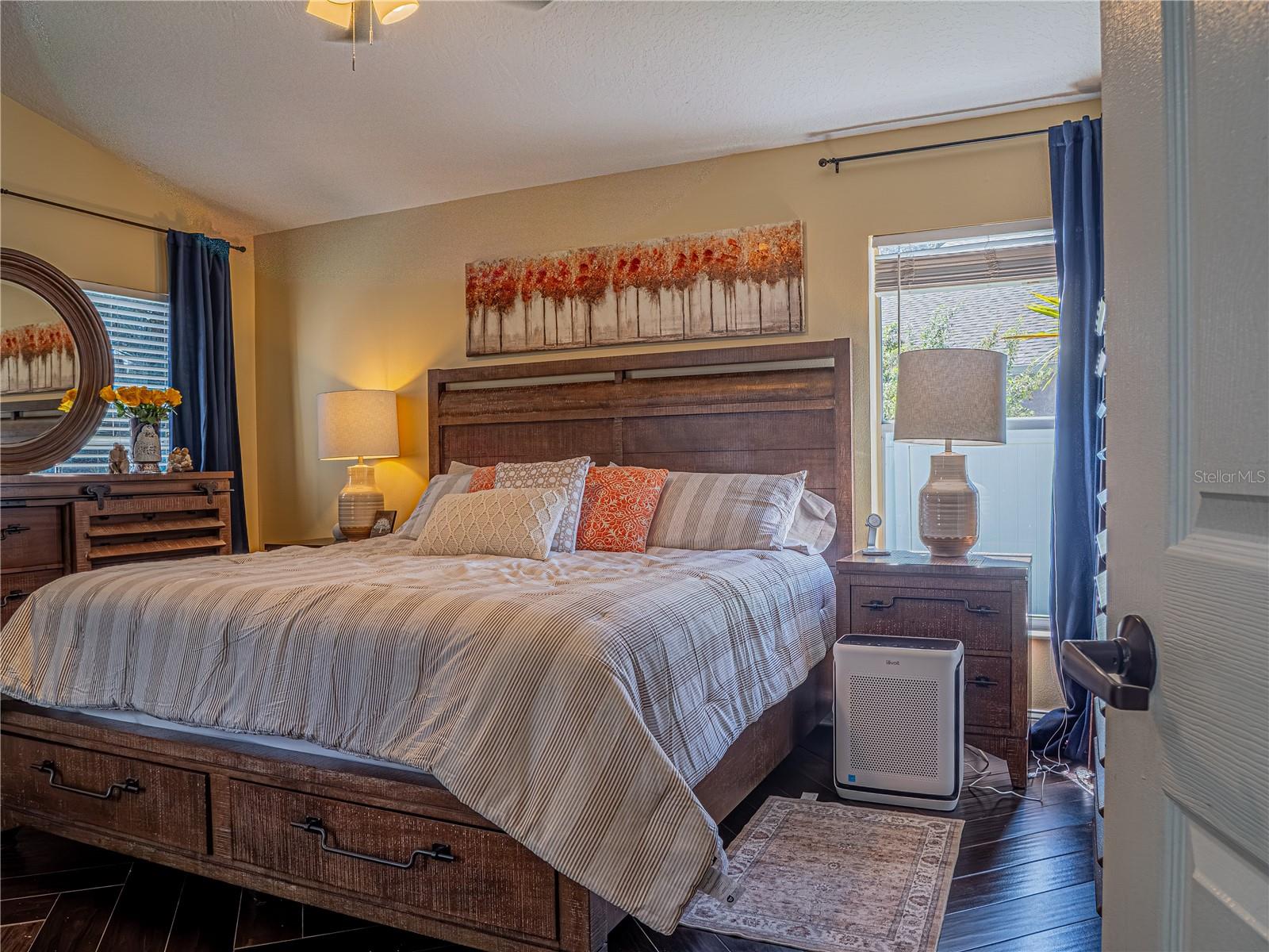 Listing photo id 20 for 18505 Avocet Drive