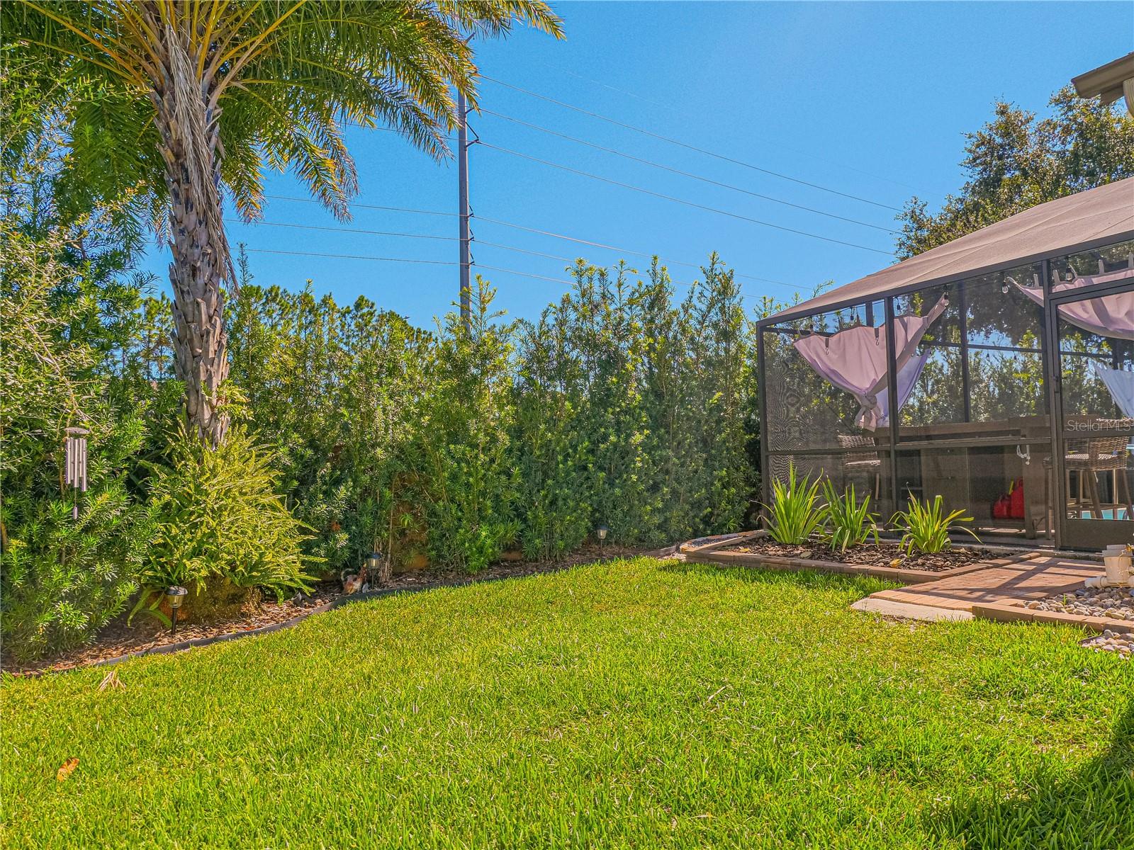 Listing photo id 26 for 18505 Avocet Drive