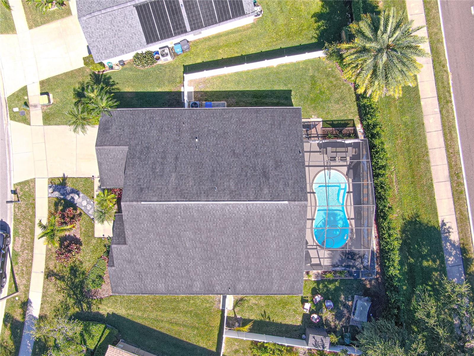 Listing photo id 30 for 18505 Avocet Drive