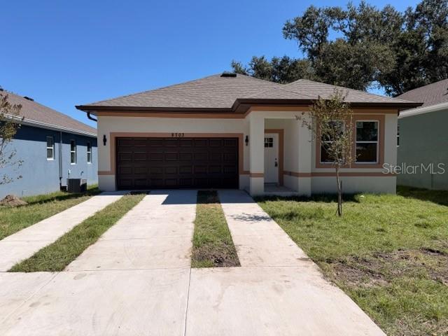 Details for 8703 48th Street, TAMPA, FL 33617