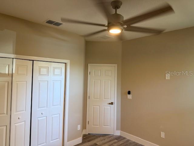 Image 12 of 21 For 8703 48th Street