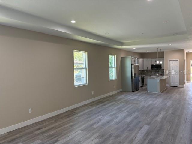 Image 13 of 21 For 8703 48th Street