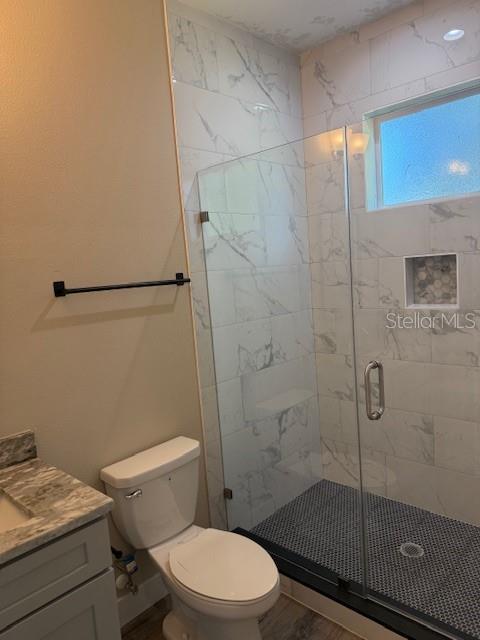 Image 14 of 21 For 8703 48th Street