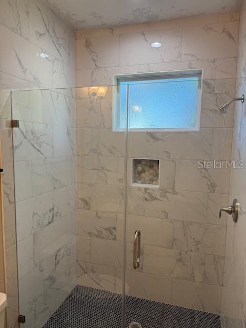 Image 15 of 21 For 8703 48th Street