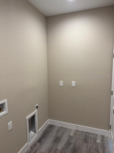 Image 18 of 21 For 8703 48th Street