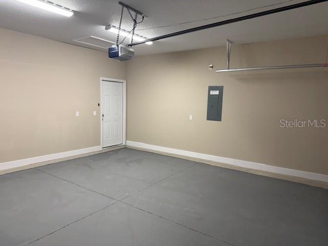 Image 19 of 21 For 8703 48th Street