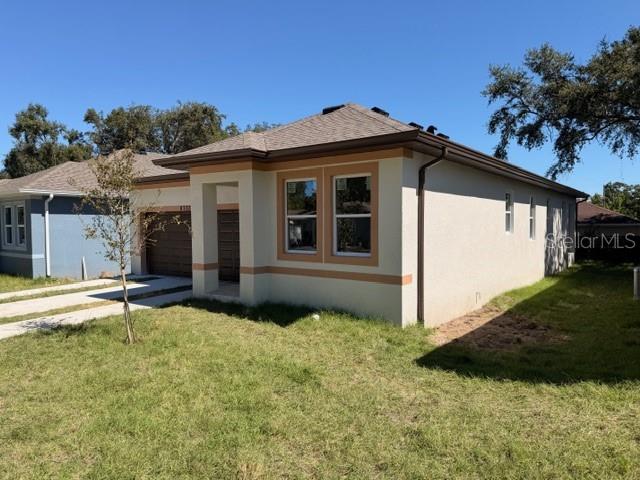 Image 2 of 21 For 8703 48th Street