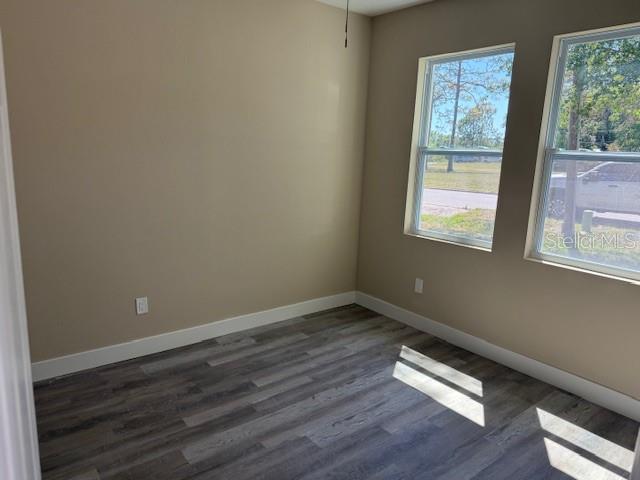 Image 21 of 21 For 8703 48th Street