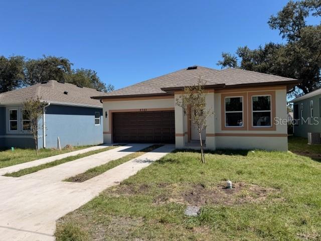 Image 3 of 21 For 8703 48th Street