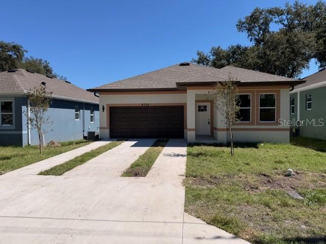 Image 5 of 21 For 8703 48th Street