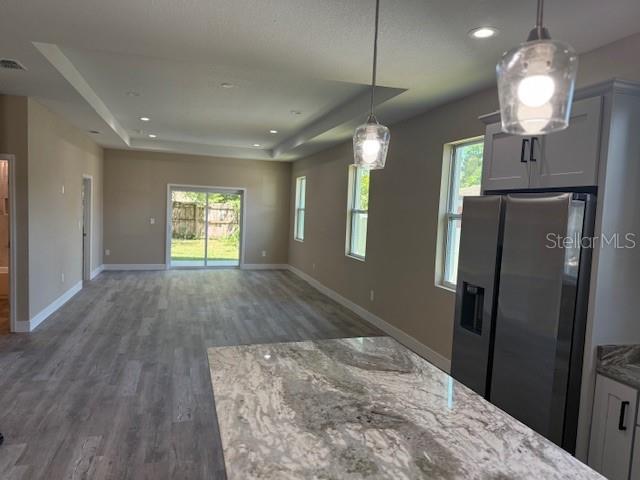 Image 8 of 21 For 8703 48th Street