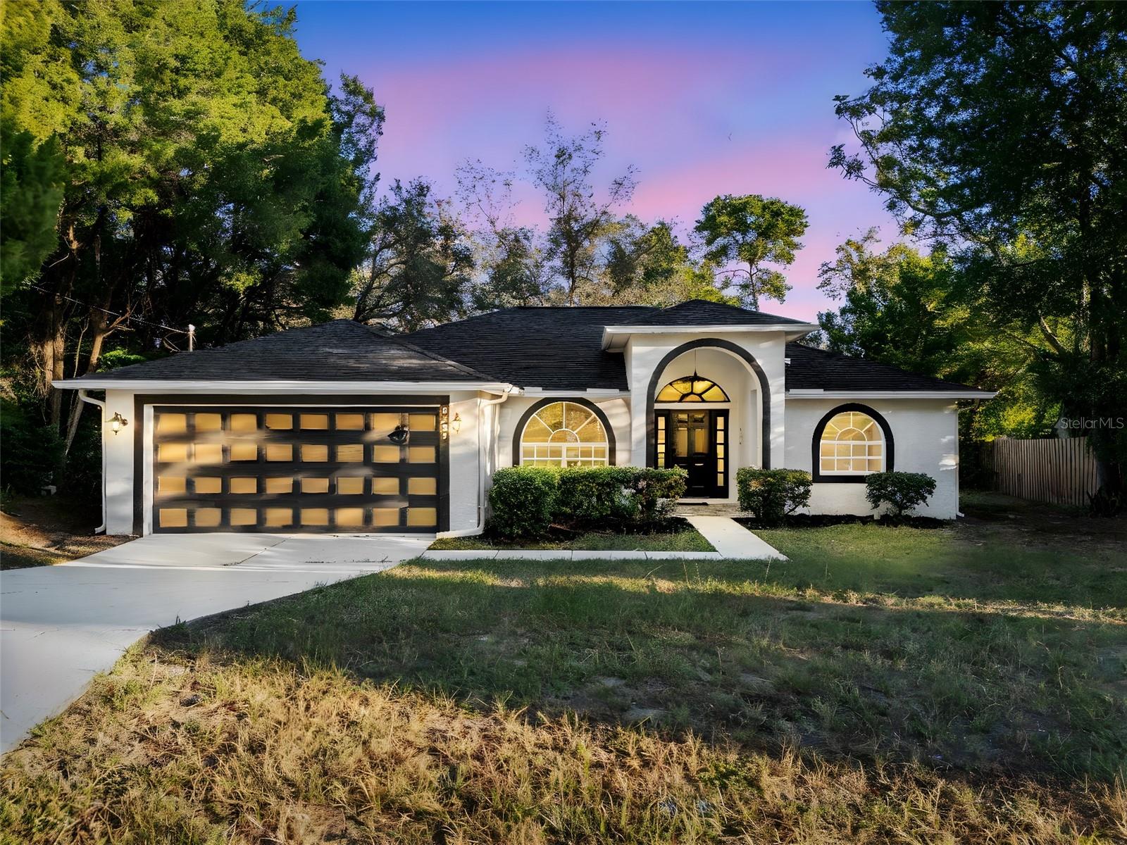 Details for 6485 Hillview Road, SPRING HILL, FL 34606