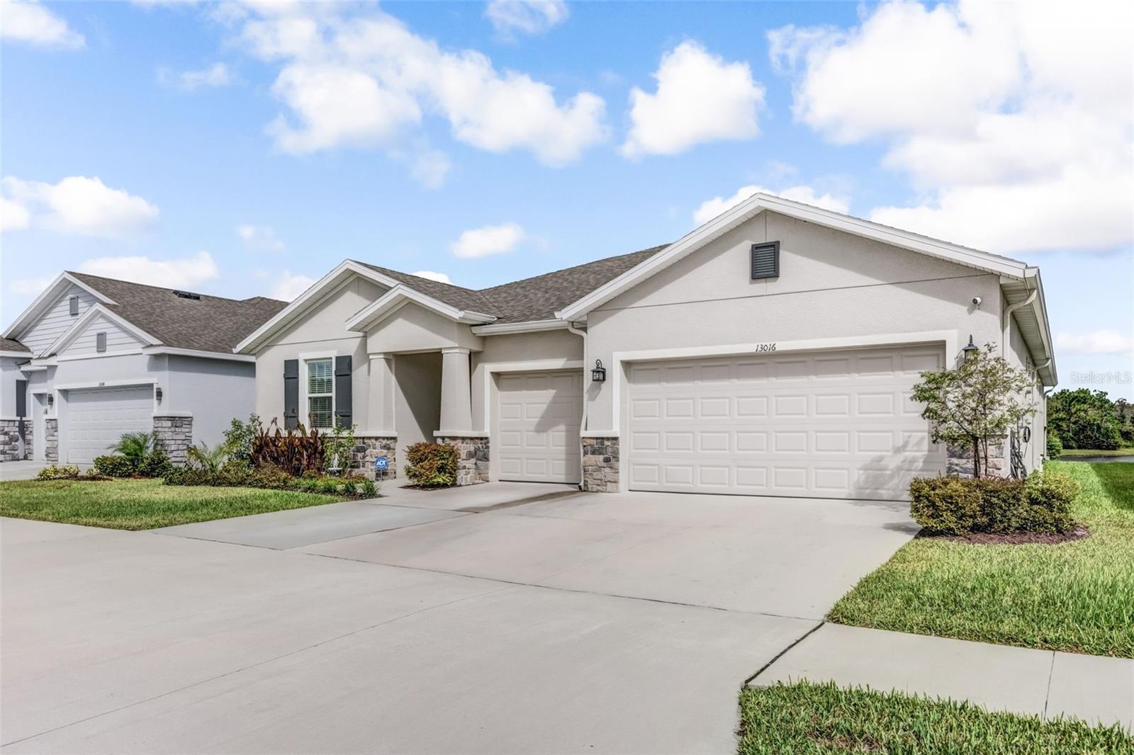 Image 10 of 73 For 13016 Willow Grove Drive
