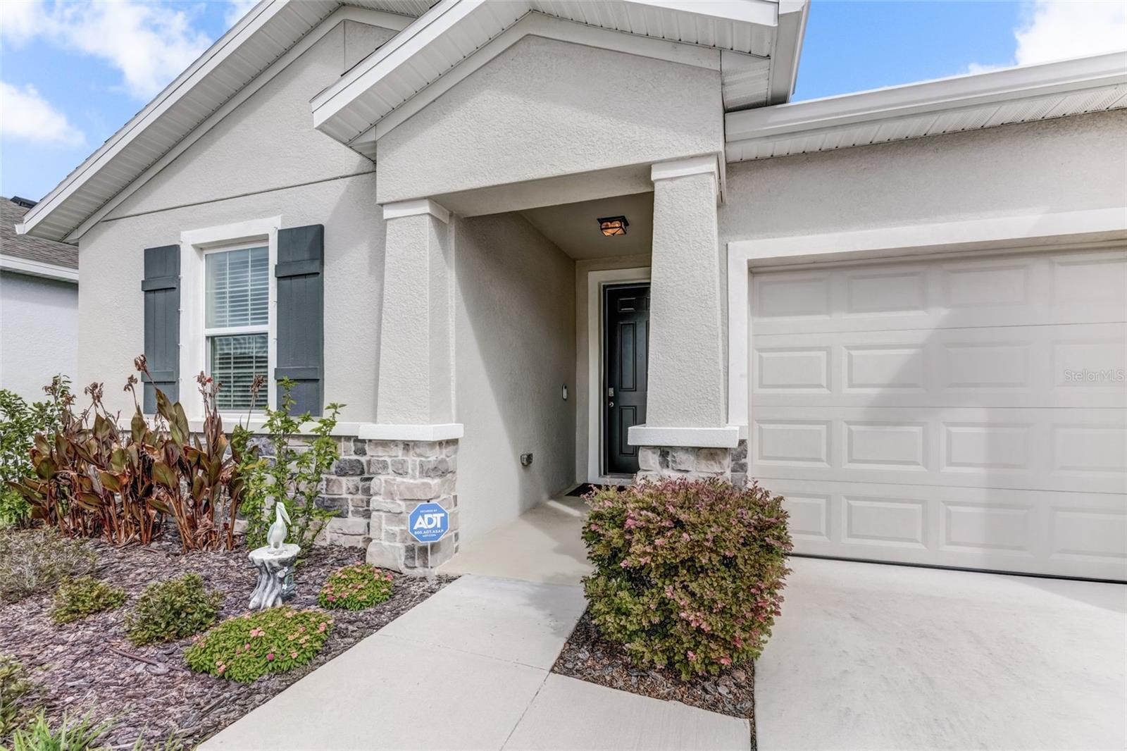 Image 11 of 73 For 13016 Willow Grove Drive