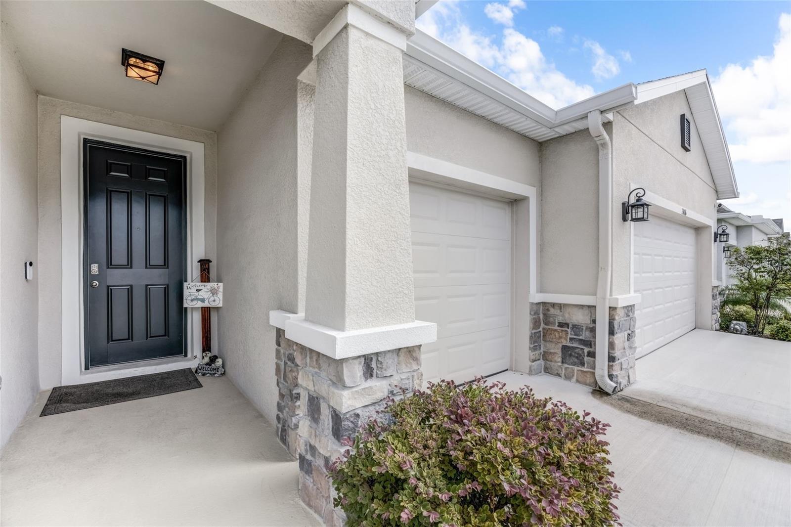 Image 12 of 73 For 13016 Willow Grove Drive