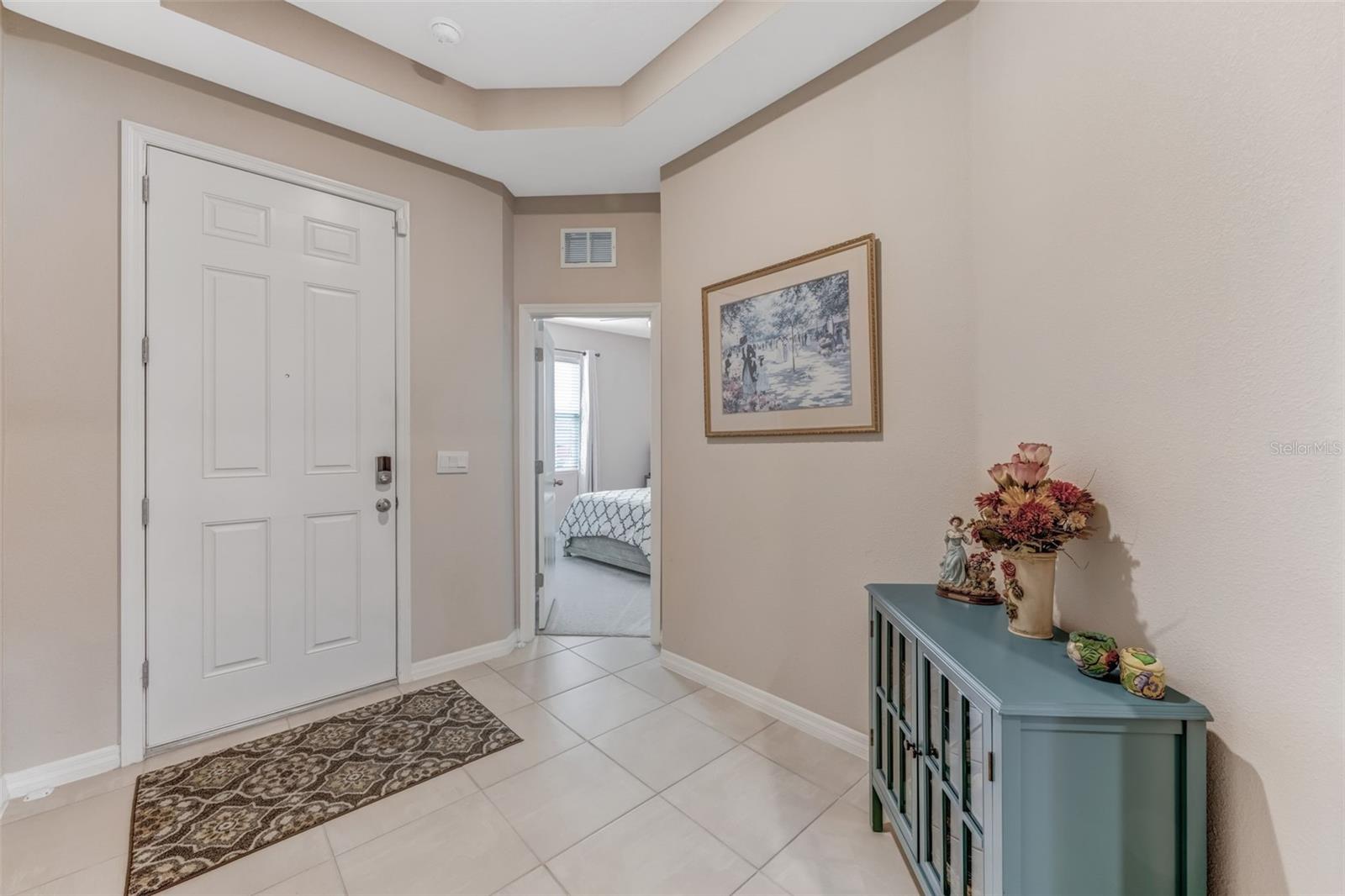 Image 13 of 73 For 13016 Willow Grove Drive