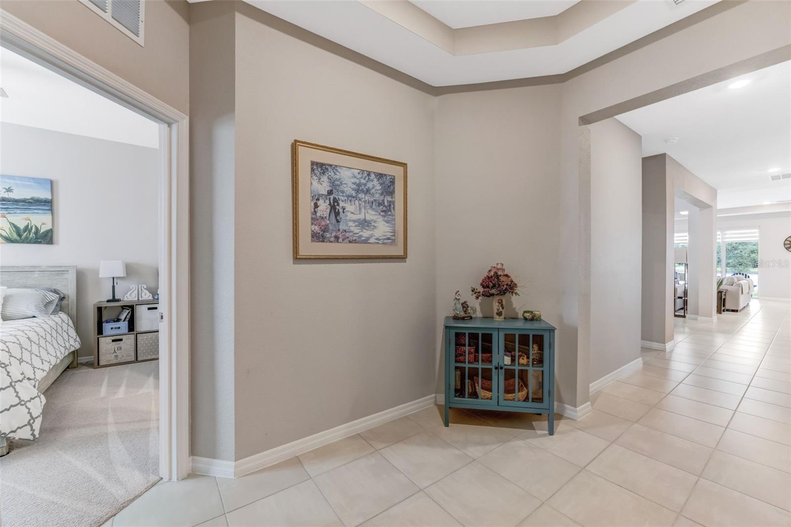 Image 14 of 73 For 13016 Willow Grove Drive