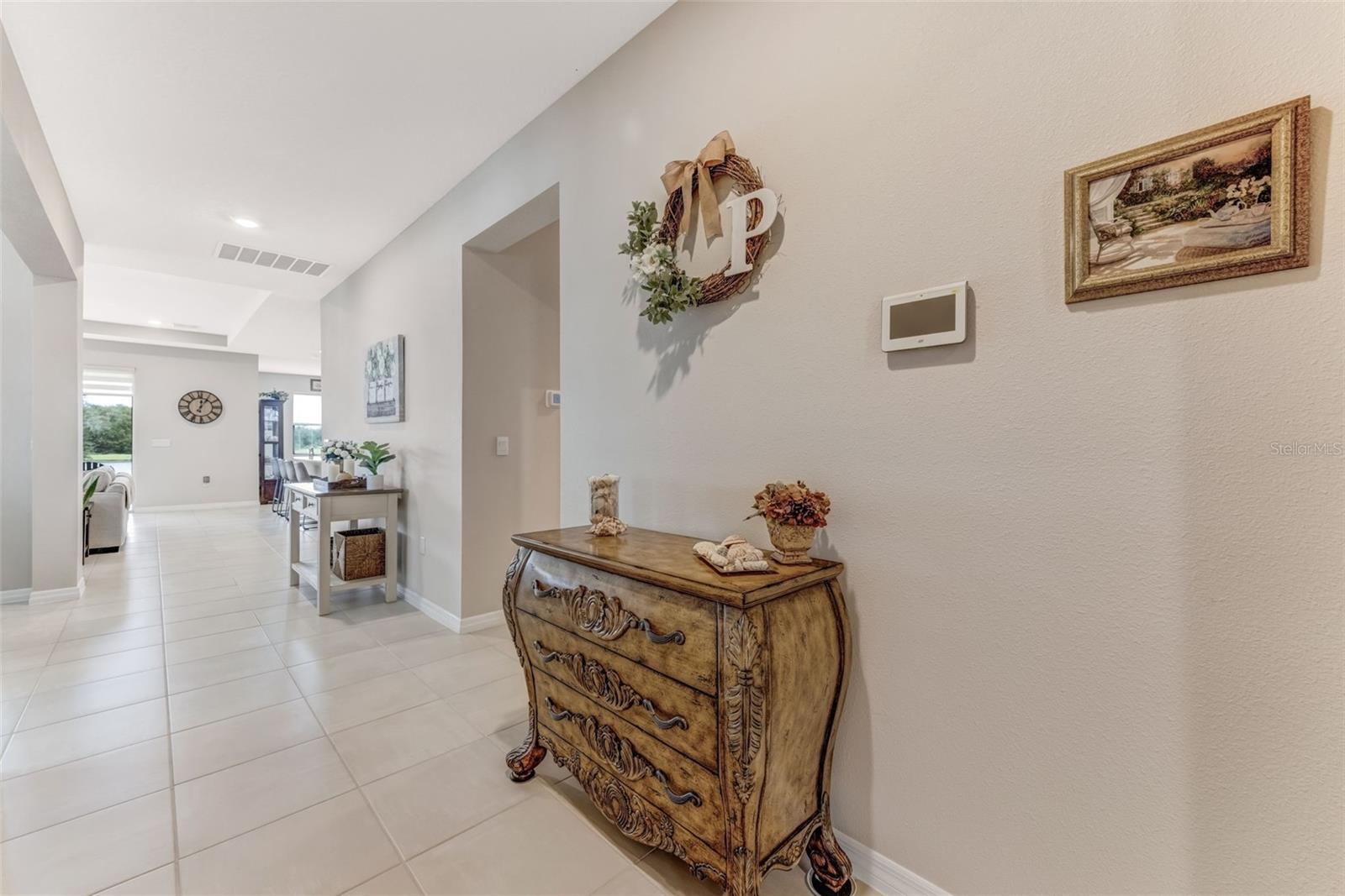 Image 15 of 73 For 13016 Willow Grove Drive