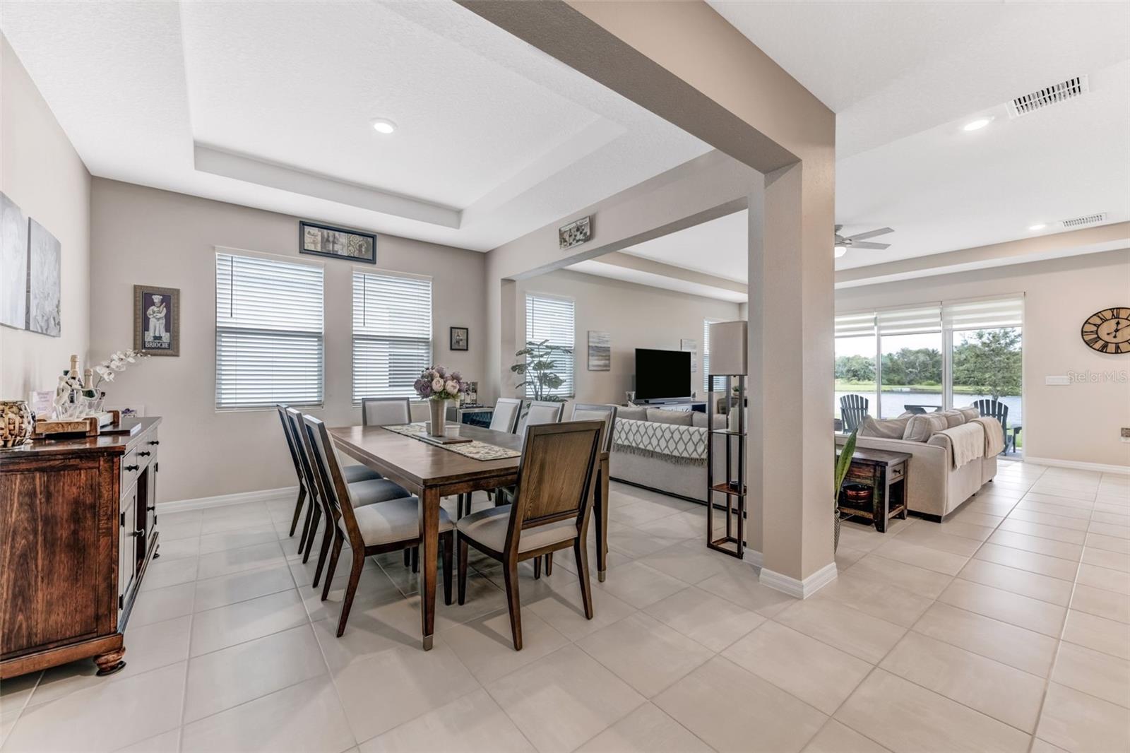 Image 16 of 73 For 13016 Willow Grove Drive