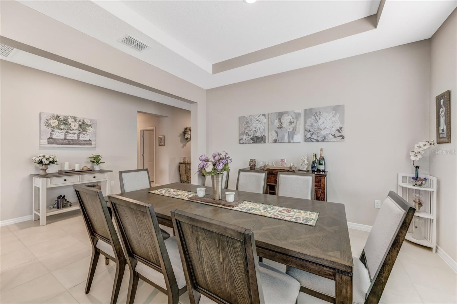 Image 17 of 73 For 13016 Willow Grove Drive