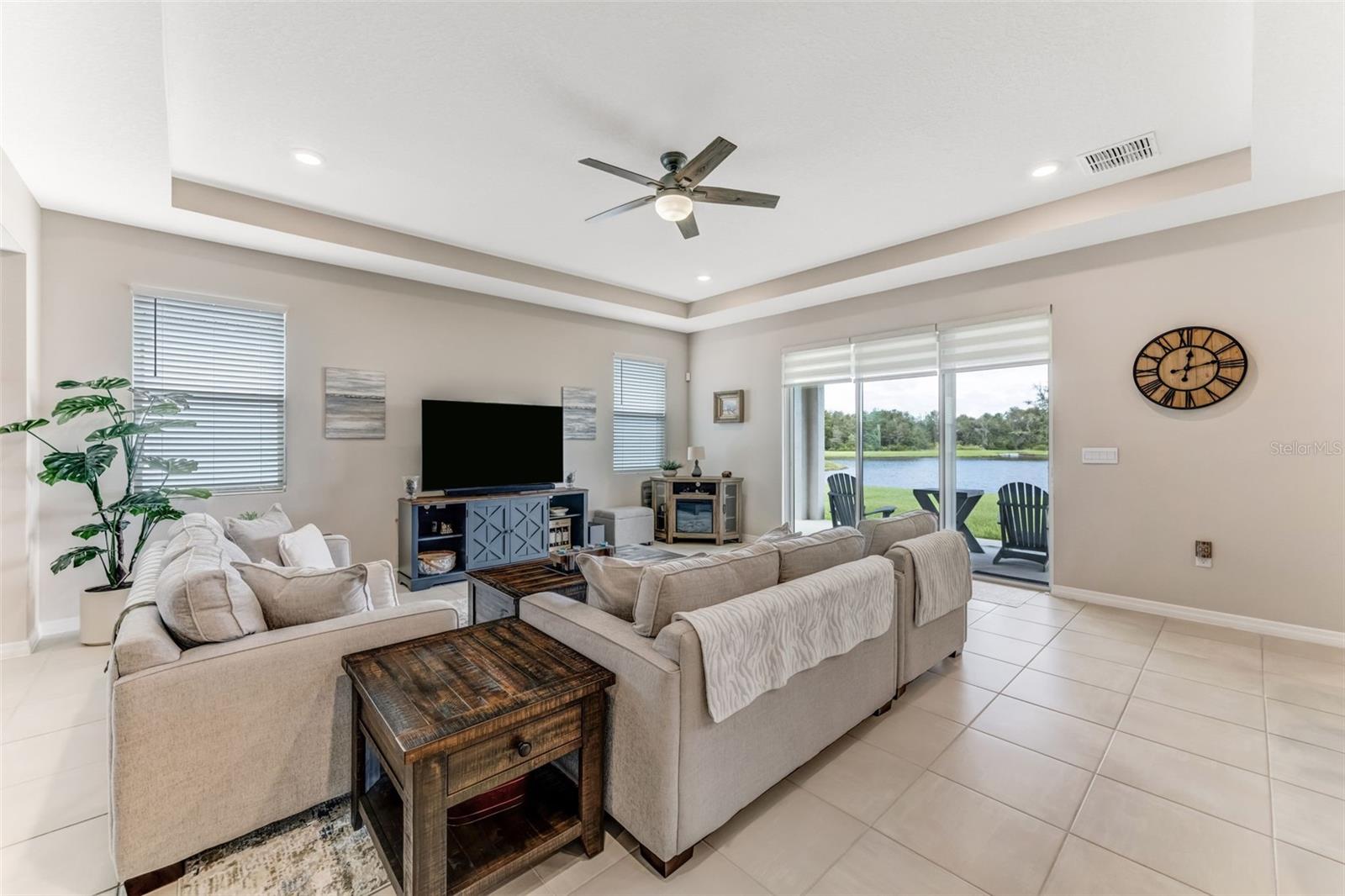 Image 18 of 73 For 13016 Willow Grove Drive
