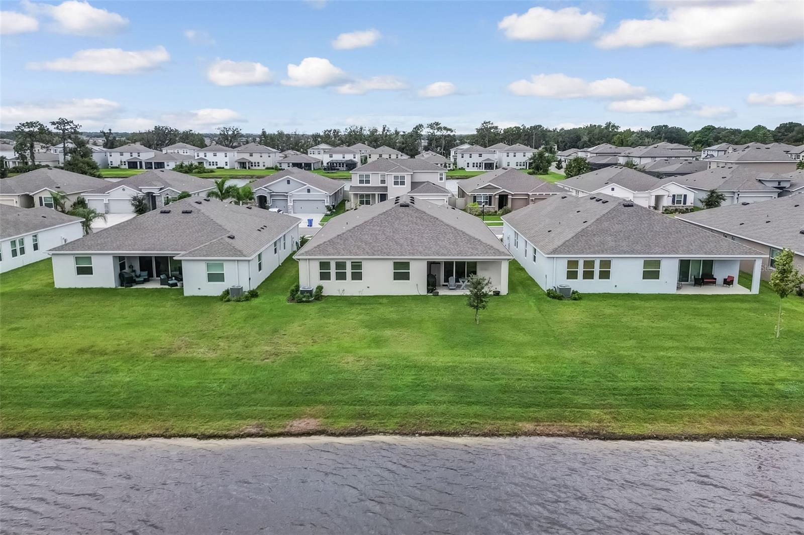 Image 2 of 73 For 13016 Willow Grove Drive