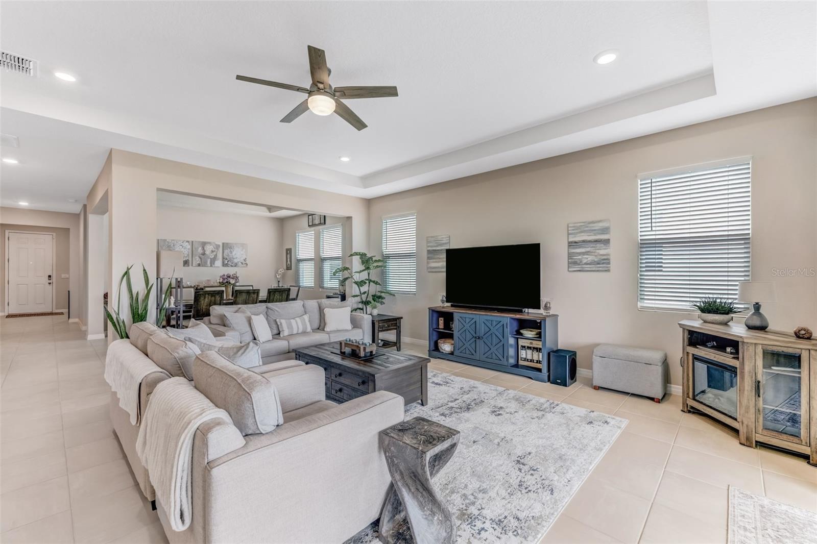 Image 20 of 73 For 13016 Willow Grove Drive
