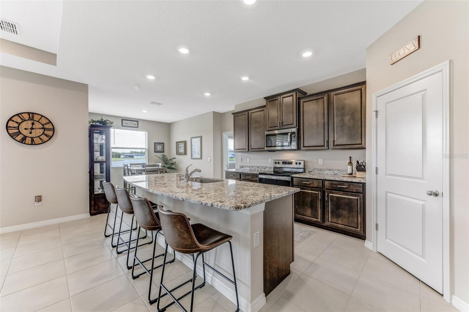 Image 22 of 73 For 13016 Willow Grove Drive