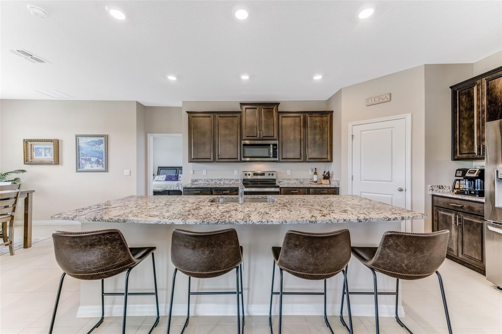 Image 23 of 73 For 13016 Willow Grove Drive