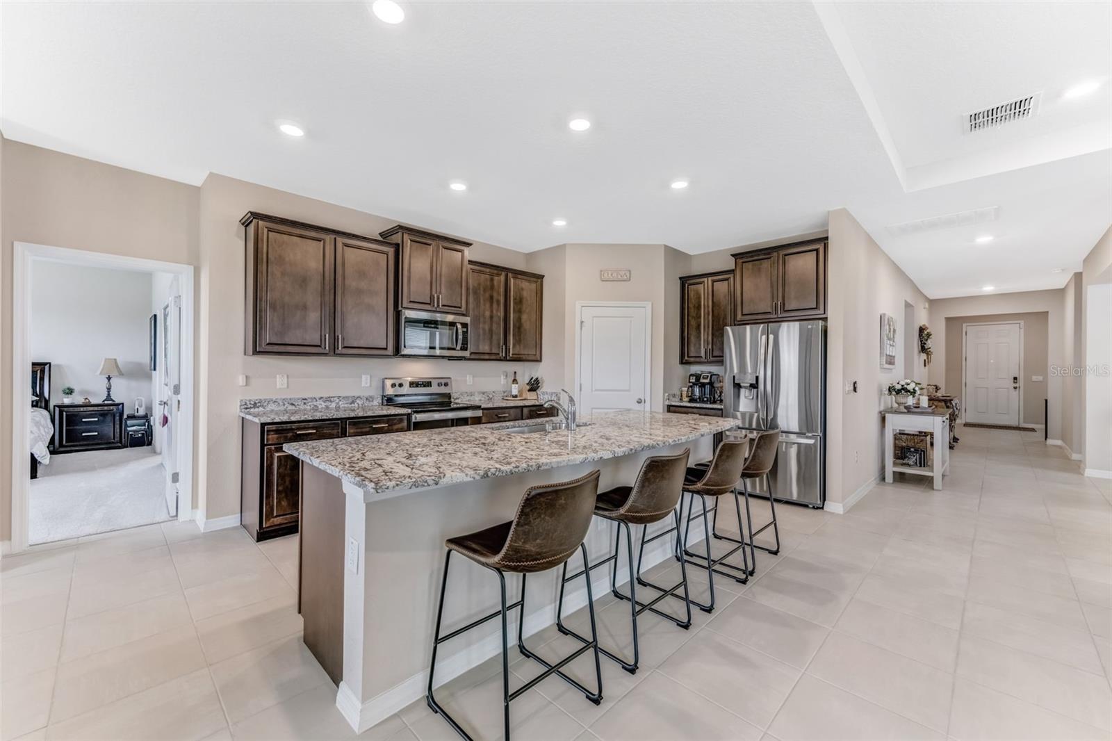 Image 24 of 73 For 13016 Willow Grove Drive
