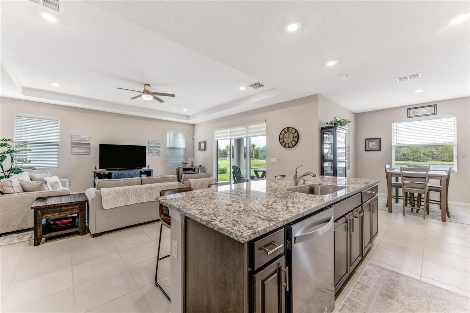 Image 25 of 73 For 13016 Willow Grove Drive