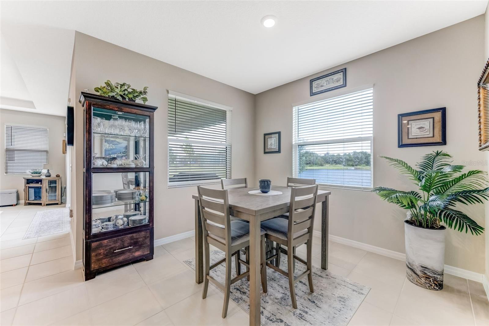 Image 27 of 73 For 13016 Willow Grove Drive