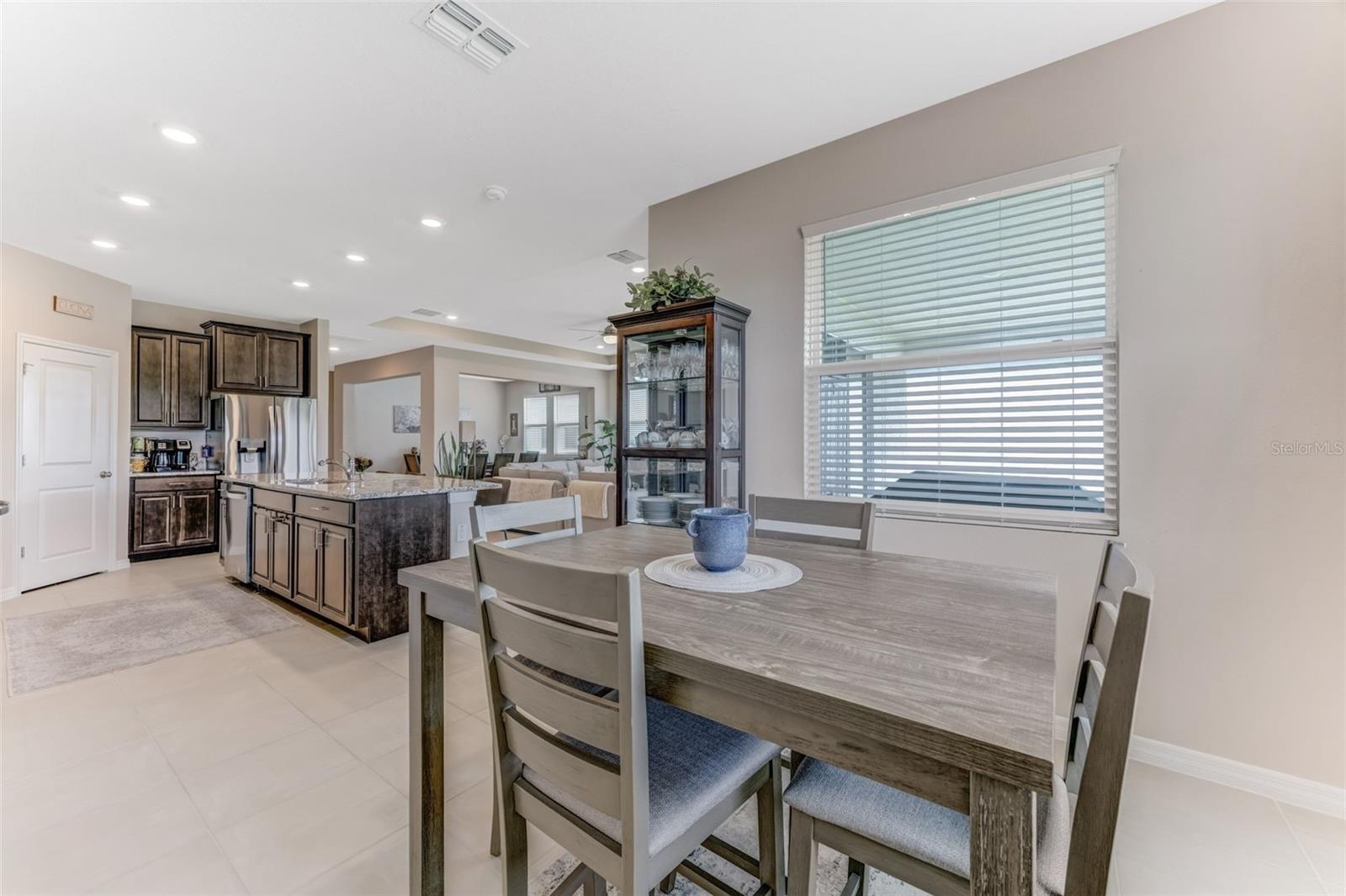 Image 28 of 73 For 13016 Willow Grove Drive